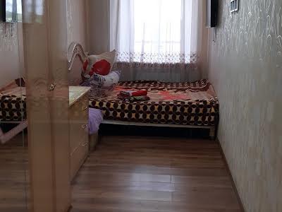 квартира за адресою Ніжинська вул., 5