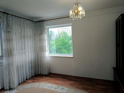 квартира по адресу Воскресенский просп. (Перова), 30