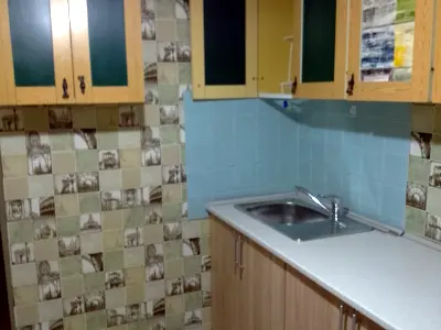 квартира за адресою Вацлава Гавела бульв. (Івана Лепсе), 21-Б