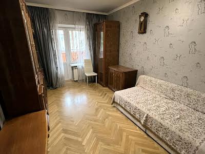 квартира за адресою Артилерійський пров., 7/9