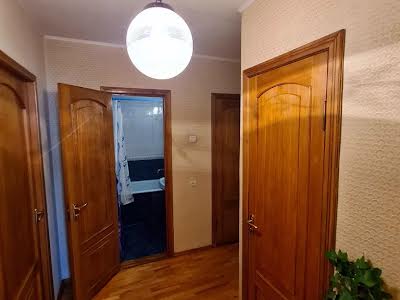 квартира за адресою Робоча вул., 65