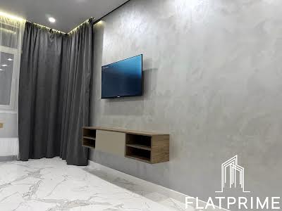 квартира за адресою Родини Крістерів вул., 14-В