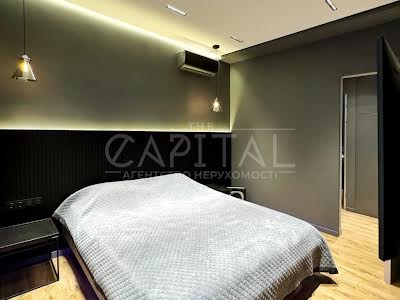 квартира за адресою Костельна вул., 6