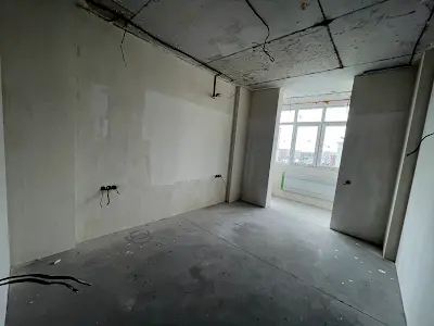 квартира за адресою Боголюбова вул., 11А