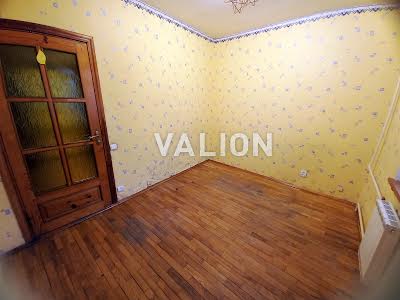 квартира за адресою Васильківська вул., 38