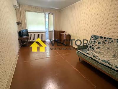 квартира по адресу Алмазная ул., 3