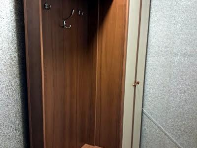 квартира по адресу Юлии Здановской ул. (Ломоносова), 7
