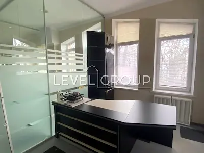 комерційна за адресою Артилерійський пров., 7б