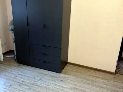 квартира по адресу Вадима Гетьмана ул., 30