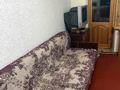квартира за адресою Сержа Лифаря вул. (Олександра Сабурова), 17-А