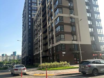 квартира по адресу Генерала Грекова ул., 4