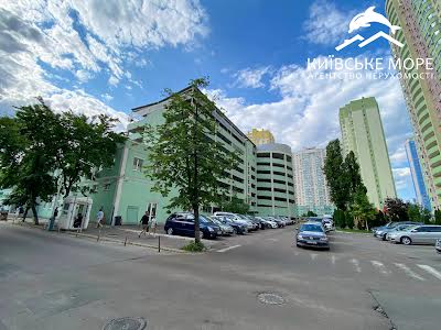 квартира по адресу Воскресенская ул., 18