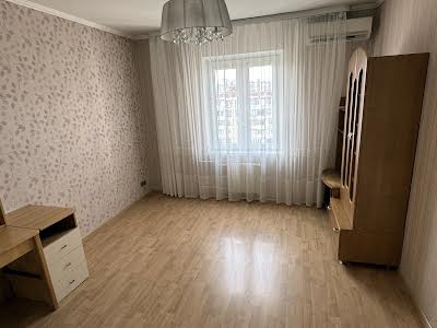квартира за адресою Червоної Калини просп. (Володимира Маяковського), 69