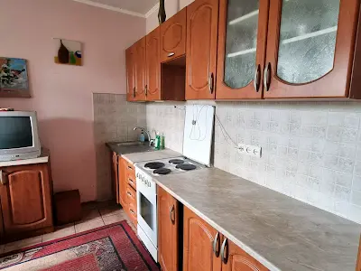 квартира за адресою Відпочинку вул., 10