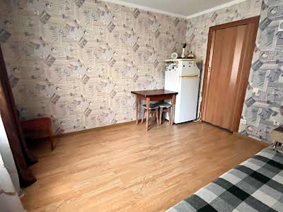 квартира за адресою Відрадний просп. (Чубаря), 32-А