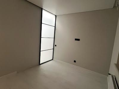 квартира за адресою Академіка Сахарова вул., 3Е