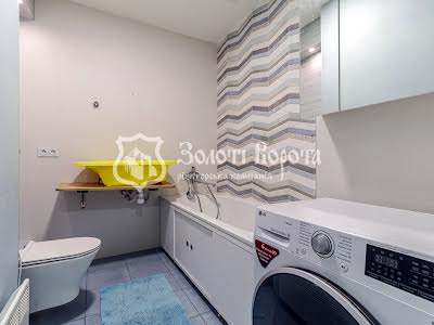 квартира за адресою Тираспольська вул., 58