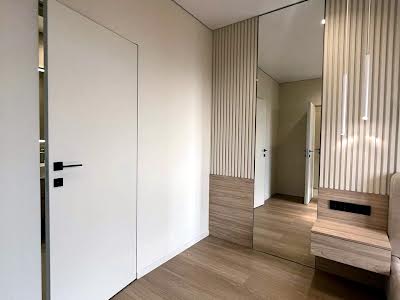 квартира за адресою Митрополита Василя Липківського вул. (Урицького), 38