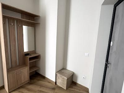 квартира за адресою Олеся Бердника вул., 1-В