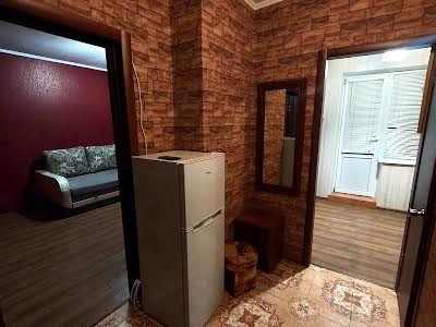 квартира за адресою Райдужна вул., 41