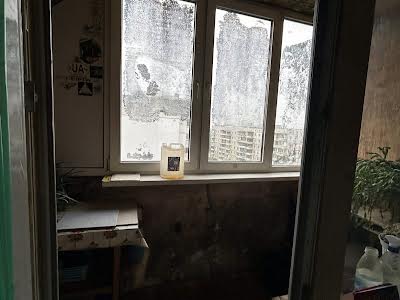 квартира по адресу Жюля Верна бульв. (Ромена Роллана), 7-Б