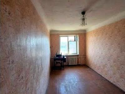 квартира за адресою Небесної Сотні вул. (Леніна), 90