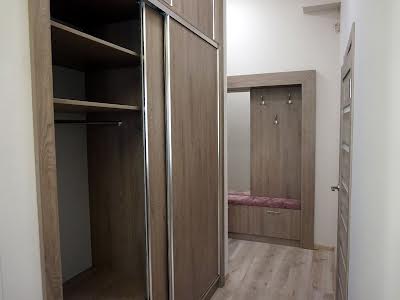 квартира за адресою Олеся Гончара вул., 45-А