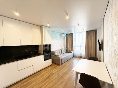 квартира за адресою Генерала Грекова вул., 4