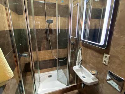 квартира по адресу Коциловского ул., 3