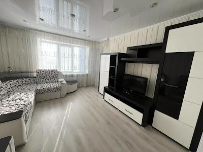 квартира за адресою Донецьке шосе, 111