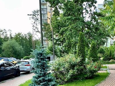 квартира за адресою Анатолія Петрицького вул., 23-А