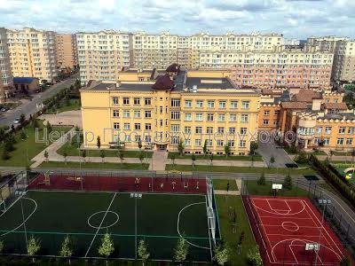 квартира за адресою Василя Стуса вул., 23