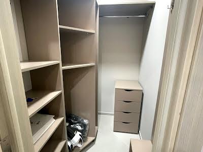квартира по адресу Зализничная ул., 7а