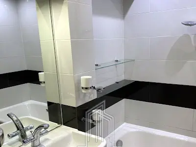 квартира за адресою Степана Олійника вул., 3
