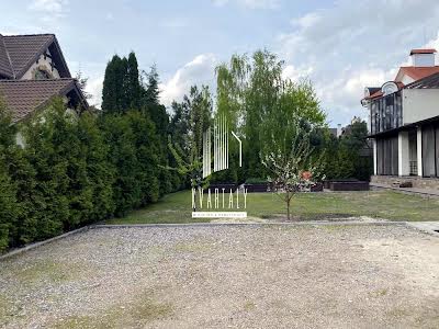 будинок за адресою провулок Троянд, 46
