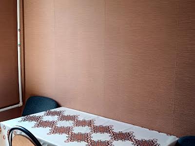 квартира по адресу Вольный пер., 3