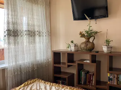 квартира за адресою Левка Лук'яненка вул. (Маршала Тимошенка), 1-В