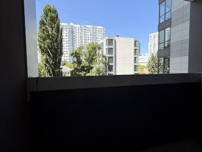 квартира за адресою Патріарха Мстислава Скрипника вул., 40