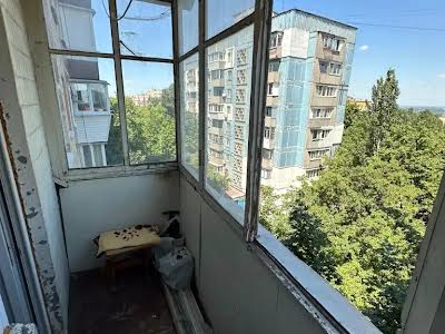 квартира по адресу Экипажный пер., 1