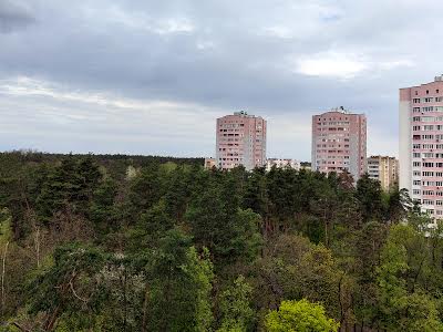 квартира по адресу Лобановского ул., 15