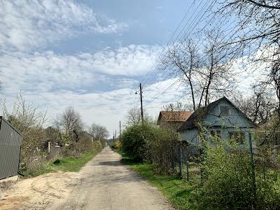 будинок за адресою 3 лінія