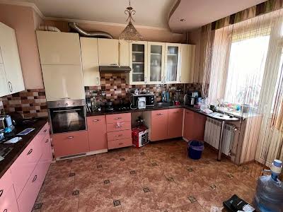 квартира по адресу Тараса Шевченко ул., 418