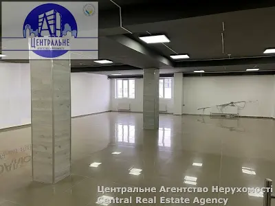 комерційна за адресою Руська, 240