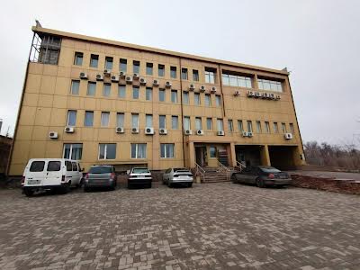 коммерческая по адресу Конституционная ул., 15
