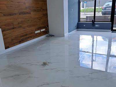 комерційна за адресою Кульпарківська вул., 230а