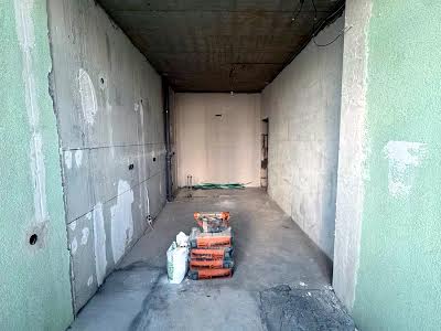 комерційна за адресою Люстдорфська дорога вул., 55