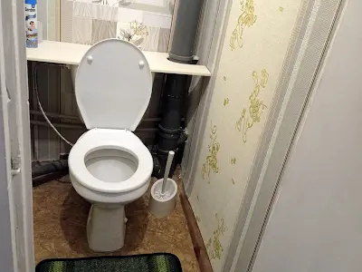 квартира по адресу Червоной Калины просп. (Владимира Маяковского), 32г