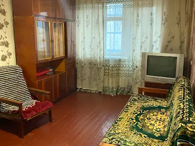 квартира за адресою Троїцька вул. (Красіна), 67
