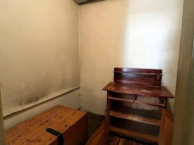 квартира за адресою Остроградських вул. (), 20