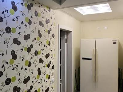 квартира за адресою Панянка вул., 65а